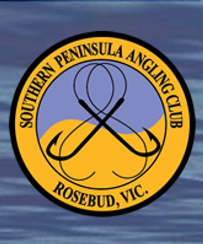 Southern Peninsula Angling Club