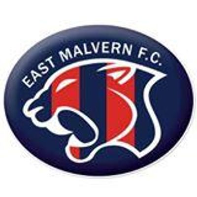 East Malvern Football Club