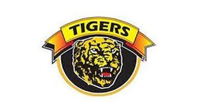 Upwey Tecoma Football Netball Club