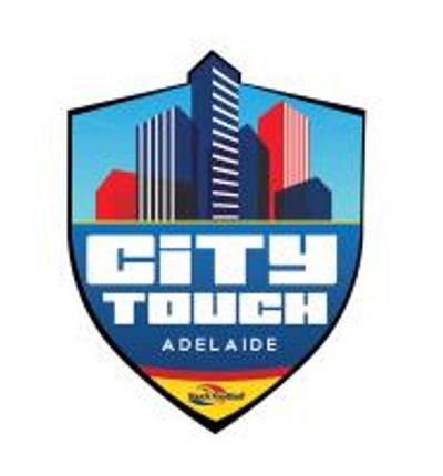 City Touch Club