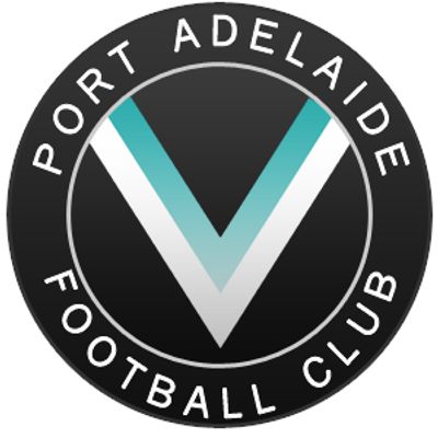 Port Adelaide Touch Association