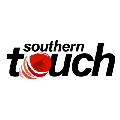 Southern Touch Association