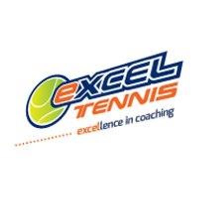 Excel Tennis