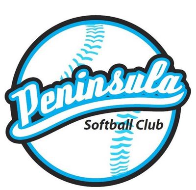 Peninsula Softball Club 