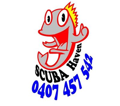 Scuba Haven