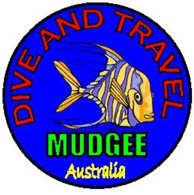 Mudgee Dive and Travel