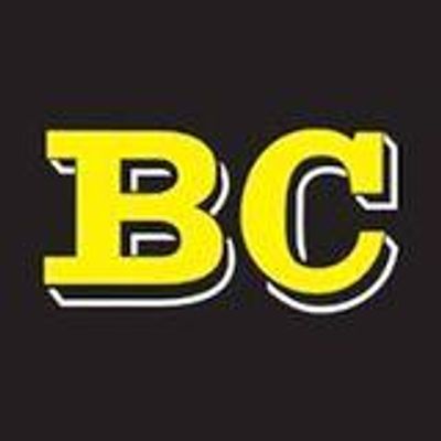 Blacktown City Swimming Club