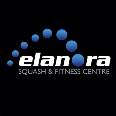 Elanora Squash & Fitness Centre