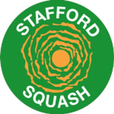 Squash Power Stafford