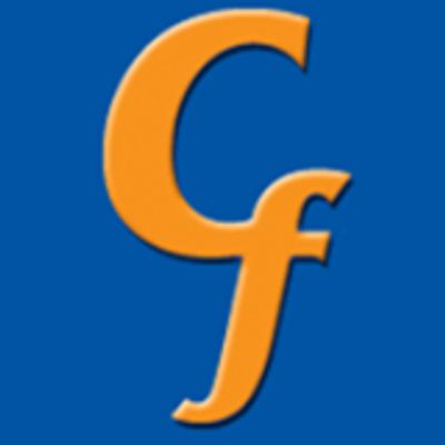 Challenge Fitness & Squash