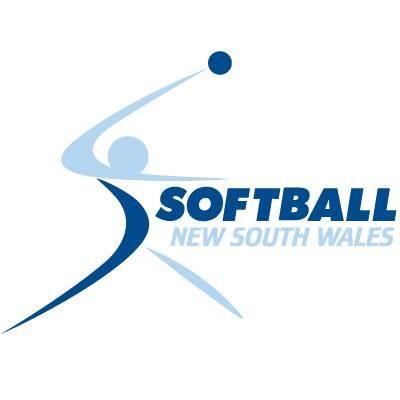 Softball NSW