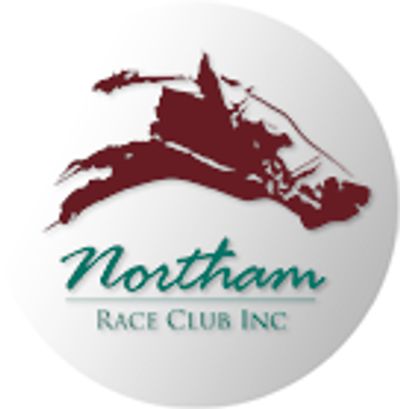 Northam Race Club