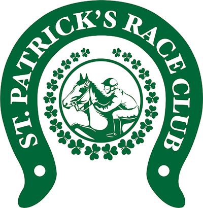 St Patrick's Race Club