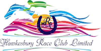 Hawkesbury Race Club