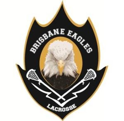 Brisbane Eagles Lacrosse Club