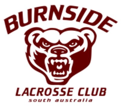 Burnside Lacrosse Club