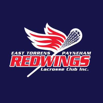 East Torrens Payneham Lacrosse Club