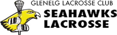 Glenelg Lacrosse Club