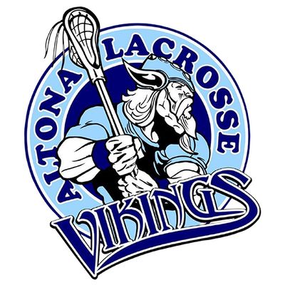 Altona Lacrosse Club