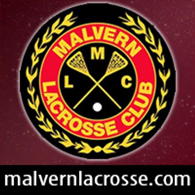 Malvern Lacrosse Club