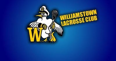 Williamstown Lacrosse Club
