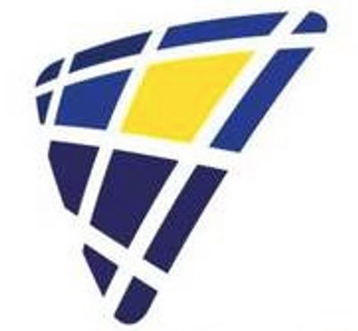 Williamstown Women's Lacrosse