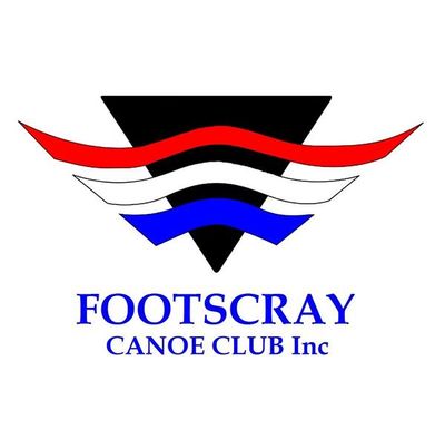 Footscray Canoe Club