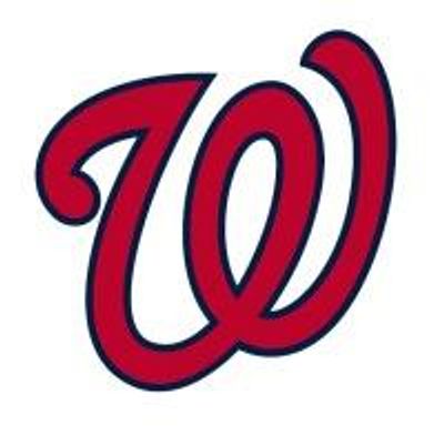 Warringah Softball Club