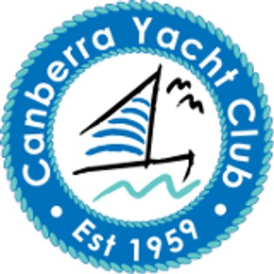 Canberra Yacht Club