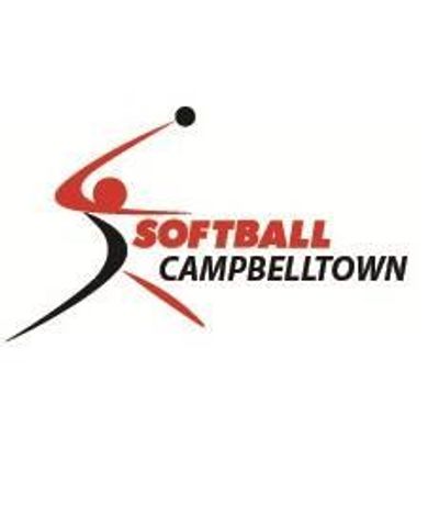 Softball Campbelltown