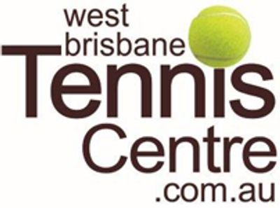 West Brisbane Tennis Centre