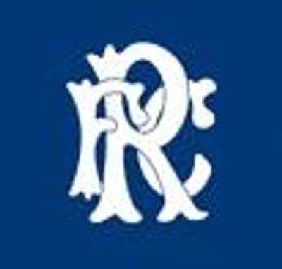 Rosebud Football Club