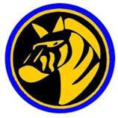 Sandringham Football Club