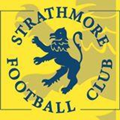 Strathmore Football Club