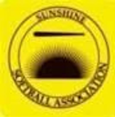 Sunshine Softball Association