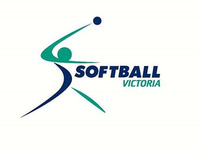 Softball Victoria