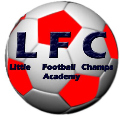 Little Football Champs Academy