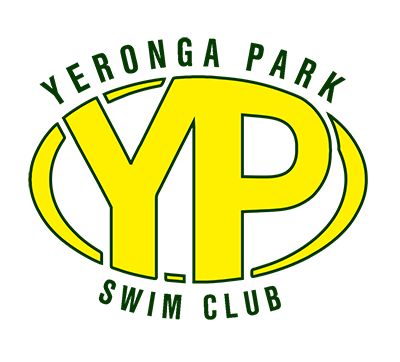 Yeronga Park Swimming Club