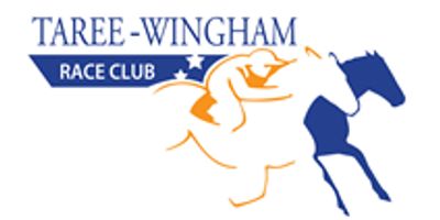 Taree-Wingham Race Club Limited