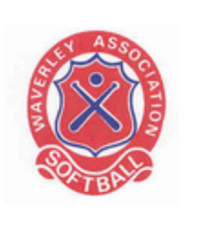 Waverley Softball Association 