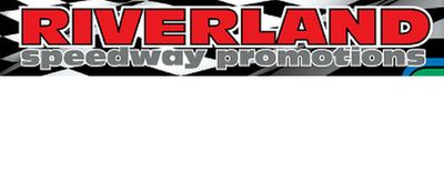 Riverland Speedway Incorporated
