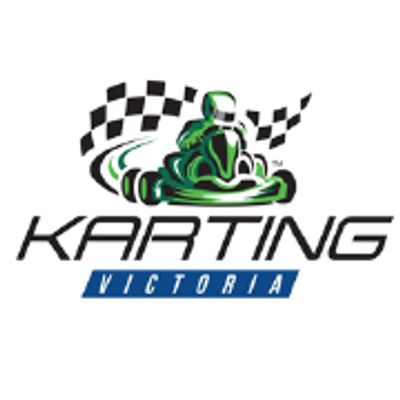 Karting Victoria 