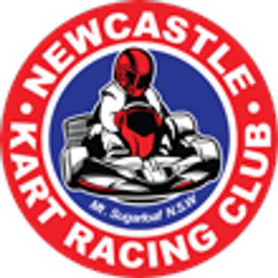 Newcastle Kart Racing Club