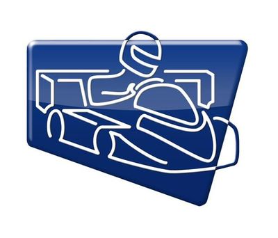 Superkart Club of NSW