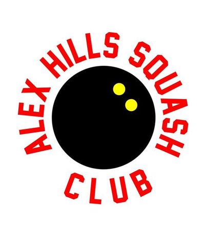 Alex Hills Squash Centre