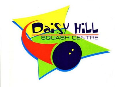 Daisy Hill Squash