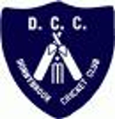 Donnybrook Cricket Club