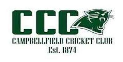 Campbellfield Cricket Club