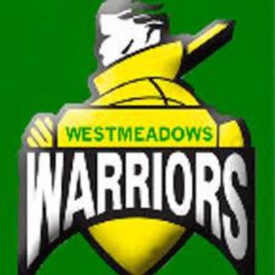 Westmeadows Cricket Club