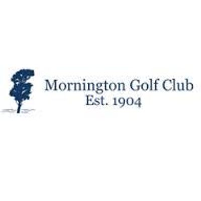 Mornington Golf Club
